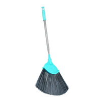 SHAGUN Super Cobweb Diamond Jala with Big Lock System | Extendable Ceiling, Fan & Cobweb Duster | Telescopic Handle for High Reach Cleaning