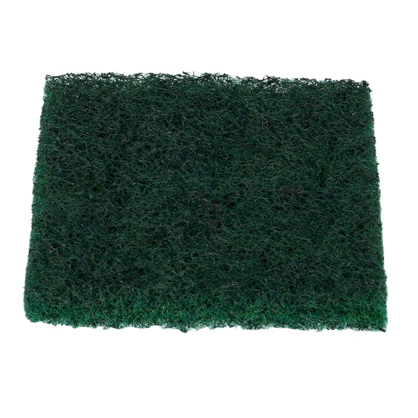Shagun Brite Multi-Purpose Scrub Pad & Sponge – Super ALOX, Heavy Duty Cleaning (Pack of 12)