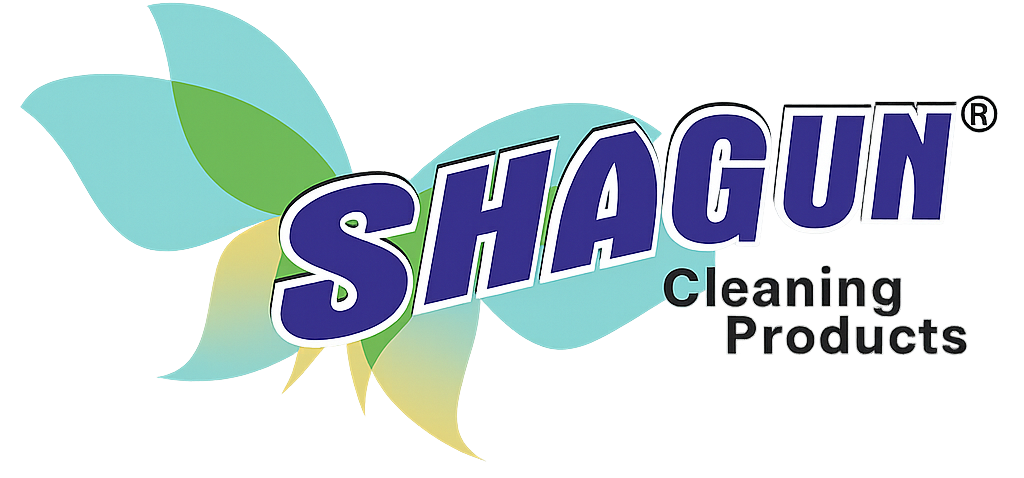 Shagun Cleaning Products