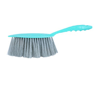 Shagun Heavy Duty Cleaning Scrub Brush – Strong Bristles with Comfortable Grip for Floor, Bathroom & Kitchen Cleaning