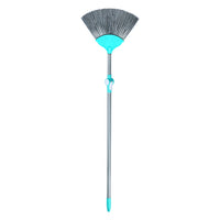 Super Diamond Cobweb Cleaner  Fresh Head with 6 Feet Heavy Pipe | Ceiling & Wall Duster