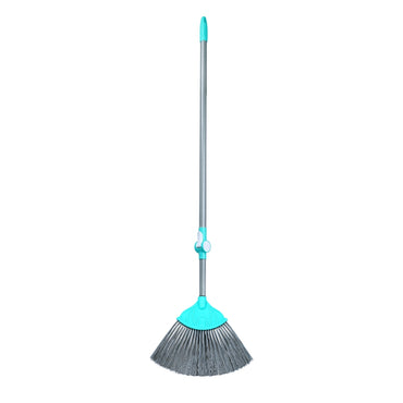 Super Diamond Cobweb Cleaner  Fresh Head with 6 Feet Heavy Pipe | Ceiling & Wall Duster