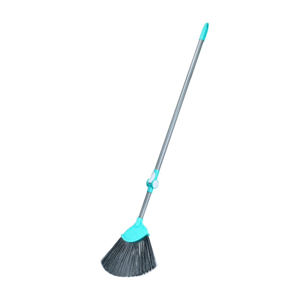 Super Diamond Cobweb Cleaner  Fresh Head with 6 Feet Heavy Pipe | Ceiling & Wall Duster