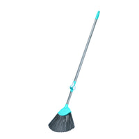 Super Diamond Cobweb Cleaner  Fresh Head with 6 Feet Heavy Pipe | Ceiling & Wall Duster
