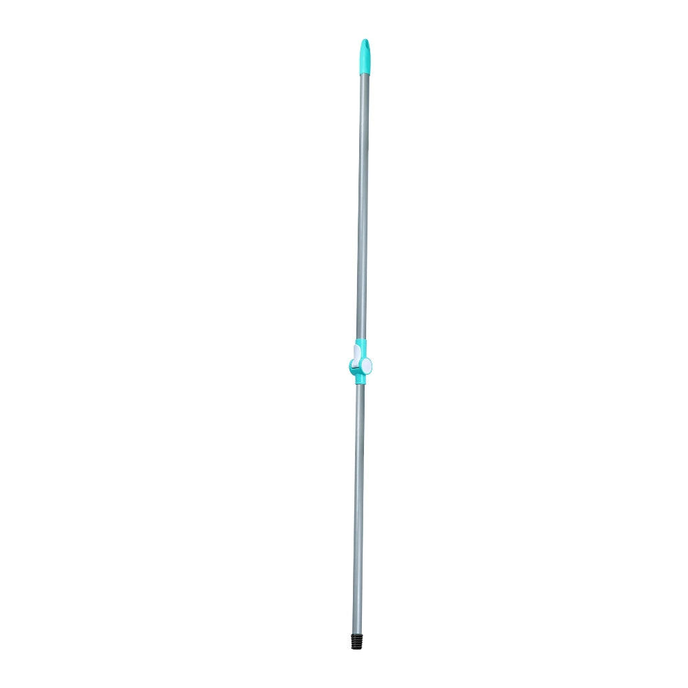 Super Diamond Cobweb Cleaner  Fresh Head with 6 Feet Heavy Pipe | Ceiling & Wall Duster
