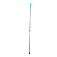 Super Diamond Cobweb Cleaner  Fresh Head with 6 Feet Heavy Pipe | Ceiling & Wall Duster